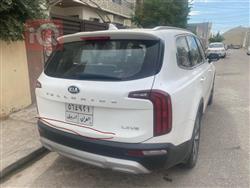 کیا تێلوراید
